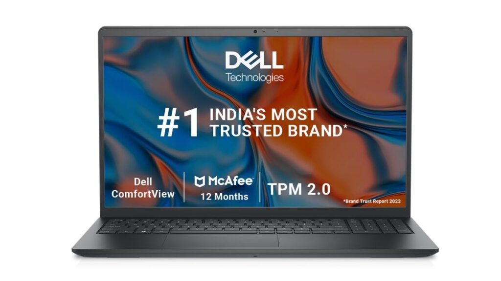 Top Best Laptops Under 60000 in India for 2025 KYP Help