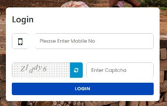 PM Vishwakarma Yojana Certificate Download